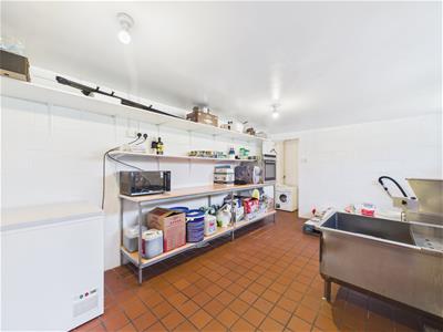 Picture 16